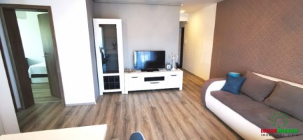 apartamente-la-cheie-de-vanzare-in-sibiu-cartier-magnolia